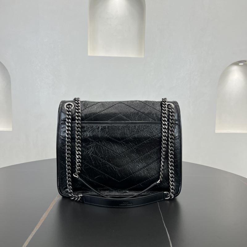 Y51 niki bags